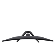 Acer Nitro ED270RHbmiix - 1316071 - zdjęcie 6